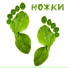 Музыка для художественной гимнастики