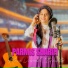 Parmis Sharifi