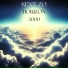 Kent-Zo