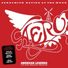 Aerosmith