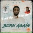 D'rugz Boogotti