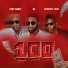 WJ, Tani Funds, General Tega