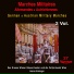 Militärmarsche Orchester