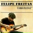 Felipe Freitas