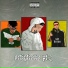 Maciste MC