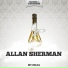 Allan Sherman