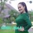 Yuly Mamora