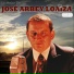 José Arbey