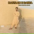 Ustad Gushanda Armani