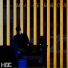 HDC