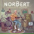 Norbert