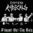 East End Radicals