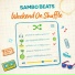SAMBO BEATS