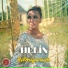 Helin
