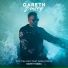 Gareth Emery feat. Mark Frisch
