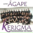 Coro Àgape Kerigma
