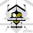 Zetki
