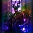 SUNPLAYA, фэртик125рус