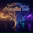Natallia Tale