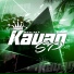 DJ Kauan SP