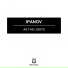 Ipanov