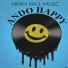 Hiram Raul Music