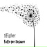 SFigher