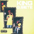 G.SIETE feat. Baby Ju