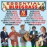 Stringbean