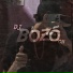 DJ BOZO 011 feat. MC COREIA ZL