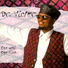 Dr. Victor & The Rasta Rebels