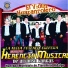 Grupo Herencia Musical