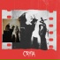 Cryia