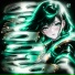 MATORO
