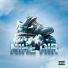 Anezzi, Dallass, NADAMAL feat. filipe ret