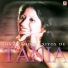 Tania