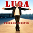 LuQa