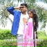 Paritosh Mahata, Puja Mahanta