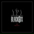 BLACK6IX (블랙식스)