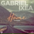 Gabriel !XEA feat. Vedo