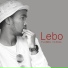 Flabba Hlegg