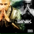 Sinik