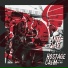 Anti-Flag