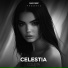 Coleta