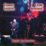 Robert Gordon, Chris Spedding