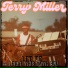Terry Miller