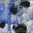 Gael Mevel Quintet