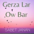 Sabet Janan