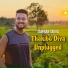 Samiran Saikia