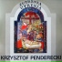 Krzysztof Penderecki